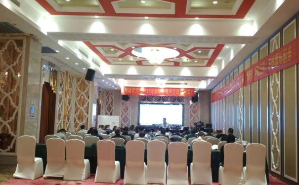 宜春智慧消防工程师报名_考试