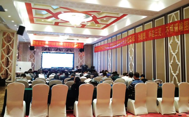 吉安智慧消防工程师报名_考试