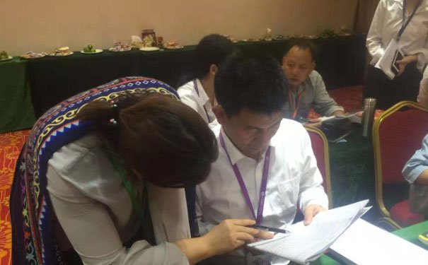 六安智慧消防工程师报名_考试