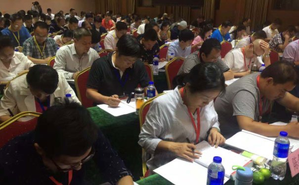 宿州智慧消防工程师报名_考试