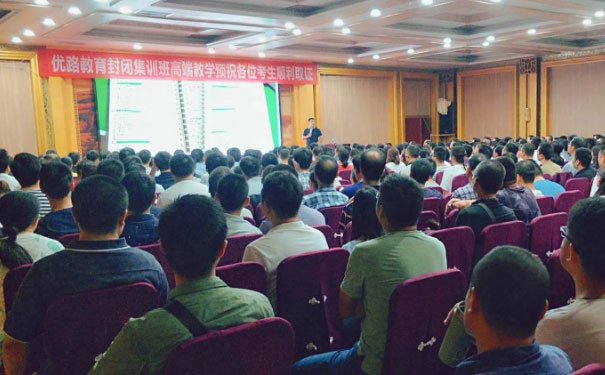 安阳智慧消防工程师报名_考试     