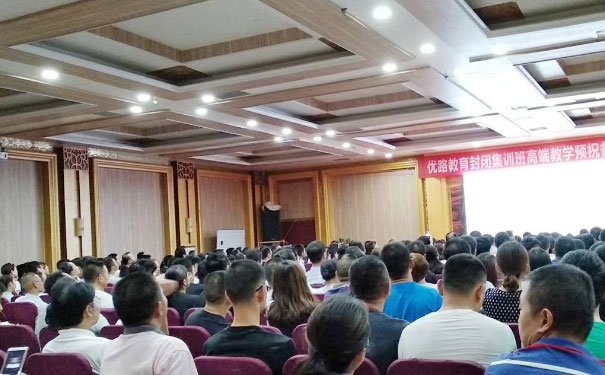 商丘智慧消防工程师报名_考试