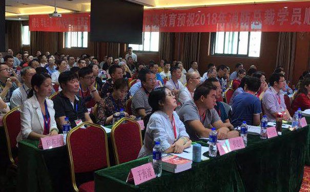 许昌智慧消防工程师报名_考试