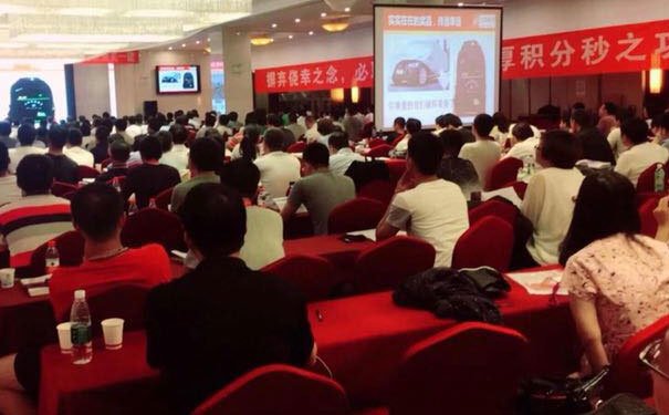 信阳智慧消防工程师报名_考试