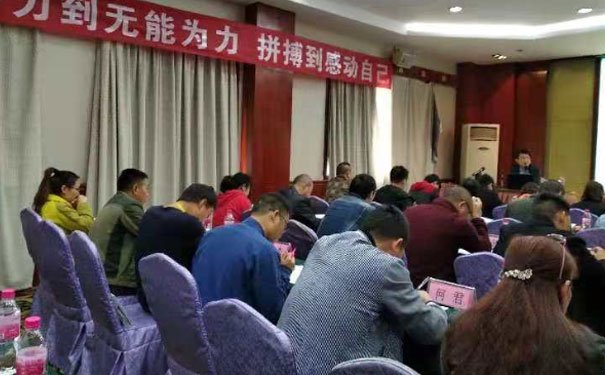 永州智慧消防工程师报名_考试