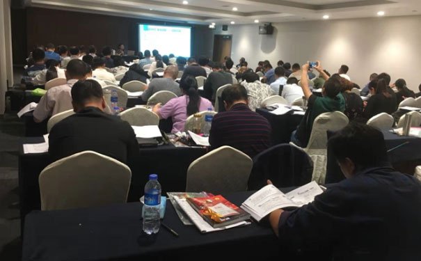 怀化智慧消防工程师报名_考试