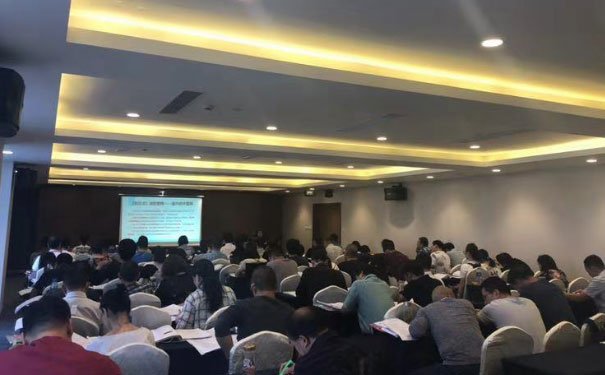 邵阳智慧消防工程师报名_考试