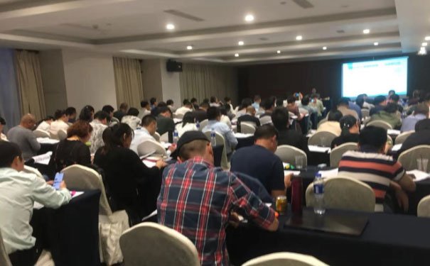 郴州智慧消防工程师报名_考试