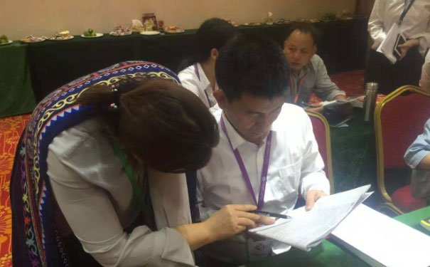 常德智慧消防工程师报名_考试