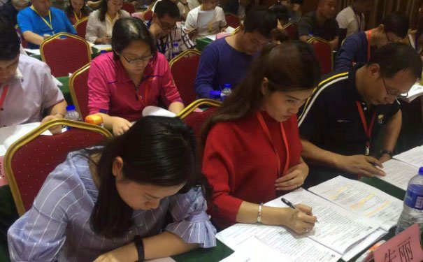 湖北智慧消防工程师报名_考试