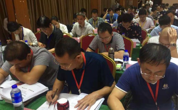 武汉智慧消防工程师报名_考试