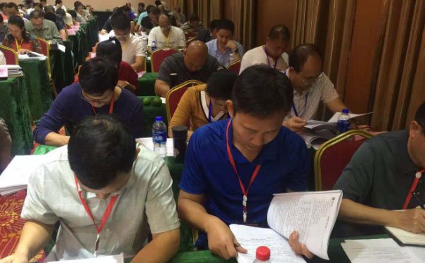 武昌智慧消防工程师报名_考试