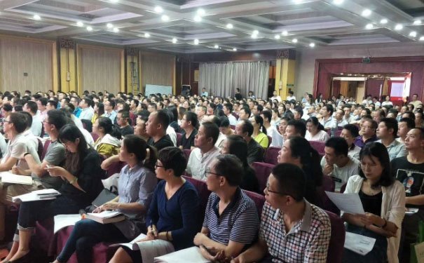 襄阳智慧消防工程师报名_考试