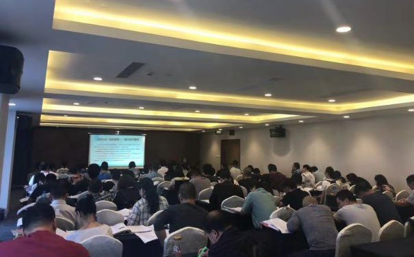 孝感智慧消防工程师报名_考试