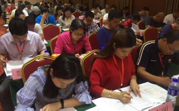 遂宁智慧消防工程师报名_考试