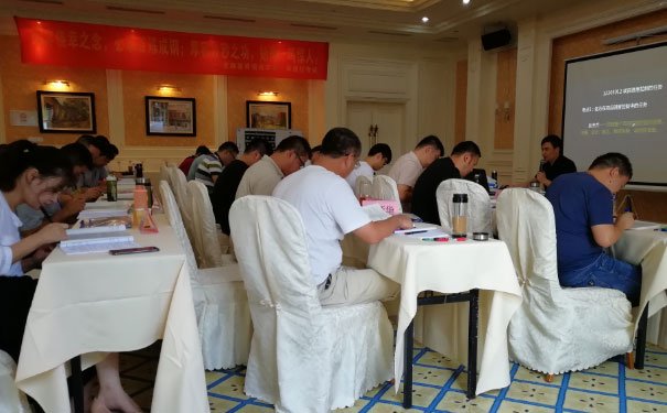 昆明智慧消防工程师报名_考试