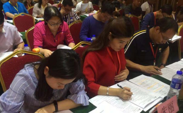 吴忠智慧消防工程师报名_考试