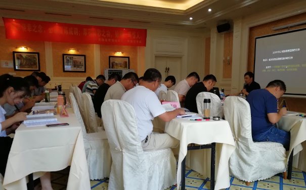 佛山智慧消防工程师报名_考试