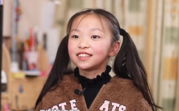 嘉兴少儿编程哪里学