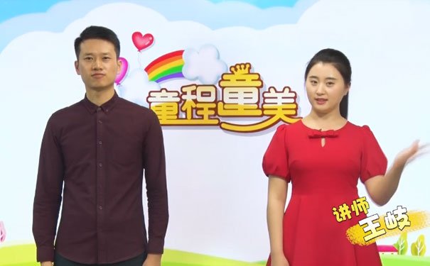 昆明少儿编程培训哪个好 昆明少儿编程培训哪个好