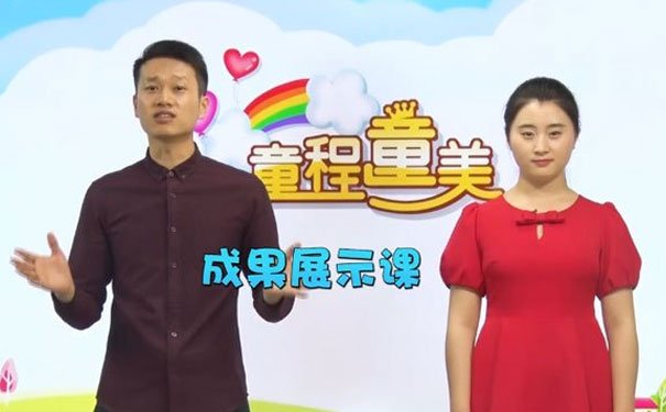 南昌少儿编程学费