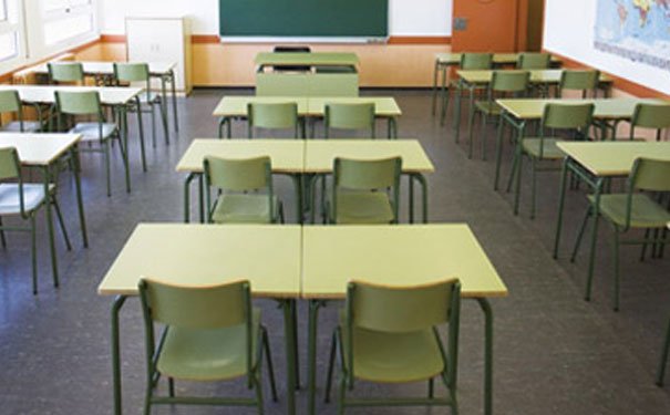 广州学java的学校