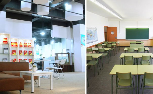 北京学java哪个学校好一点