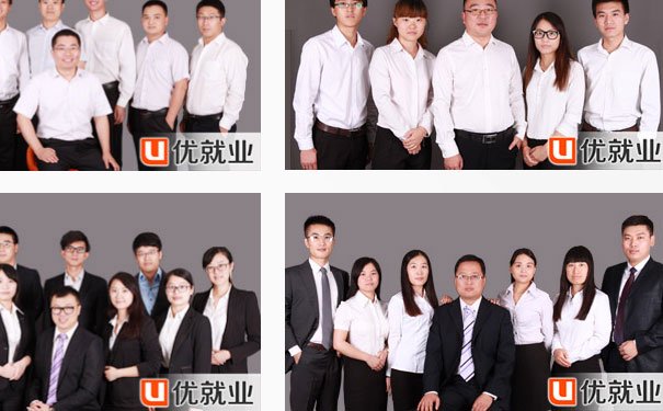 北京学java去哪学比较好