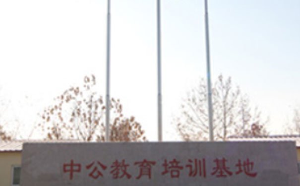北京学java费用多少钱