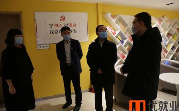长沙学java的培训机构