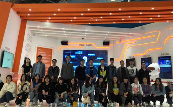郑州学java去哪个机构