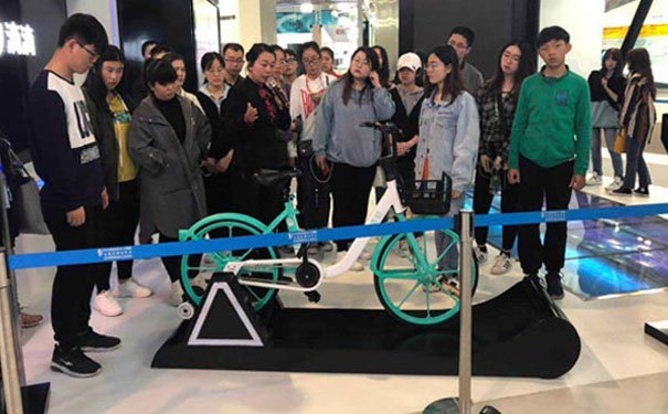 合肥学java去哪里好