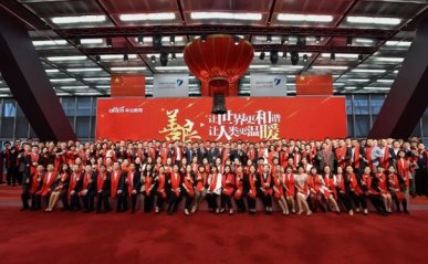 合肥学java的学校