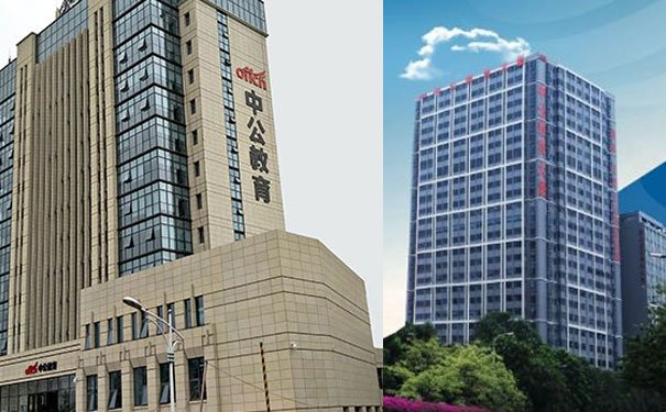 天津学java哪里好 天津学java哪里好