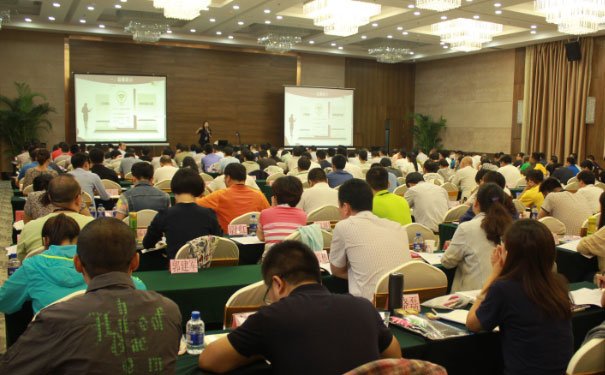 厦门监理工程师培训时间