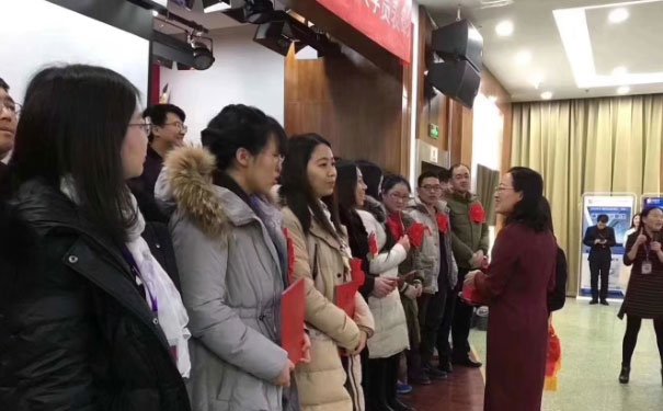 苏州中级经济师报名时间