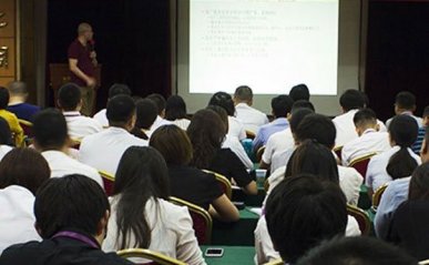 三门峡中级经济师在哪报名