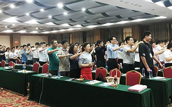 桂林中级经济师培训哪家机构好