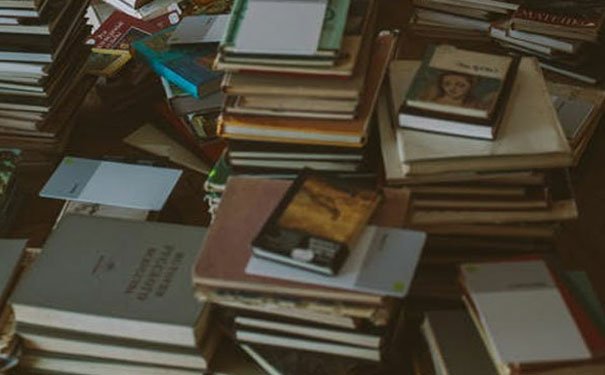 苏州美联英语培训费用