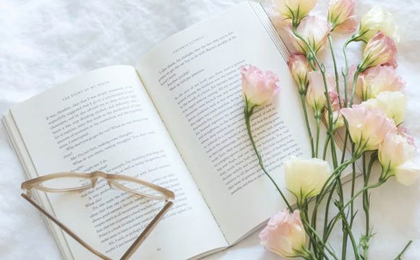 成都美联英语哪个校区好