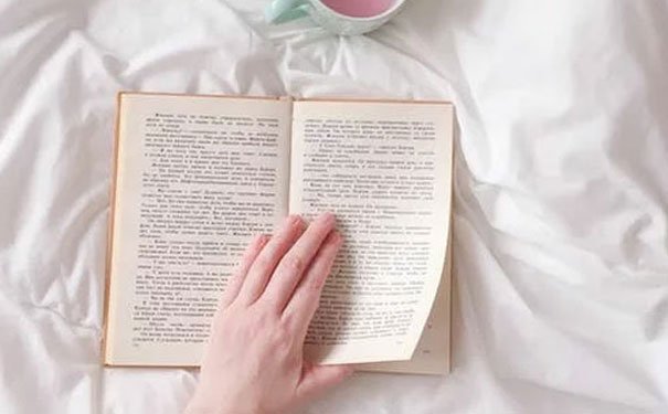 成都美联英语价格表，价目表