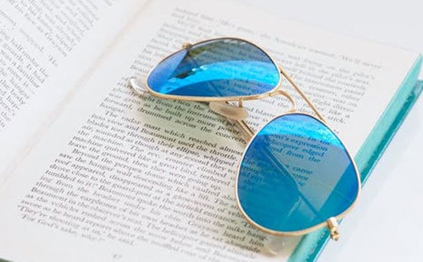 成都美联英语培训机构怎么样