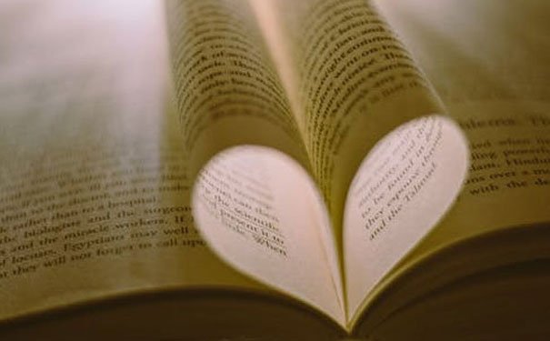 成都美联英语多少钱一节课