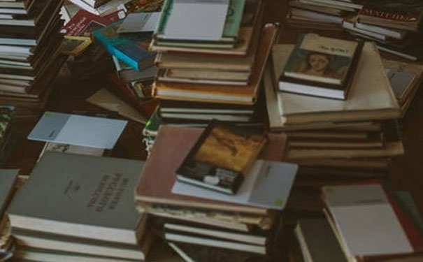 深圳美联英语电话地址