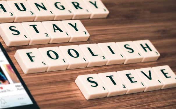 深圳美联英语学费多少