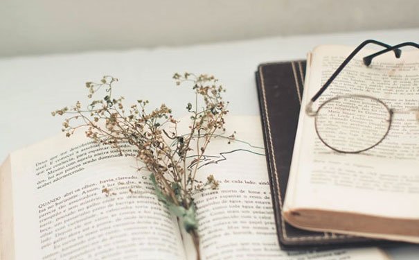 厦门美联英语校区地址