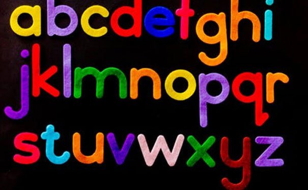 厦门美联英语前台电话