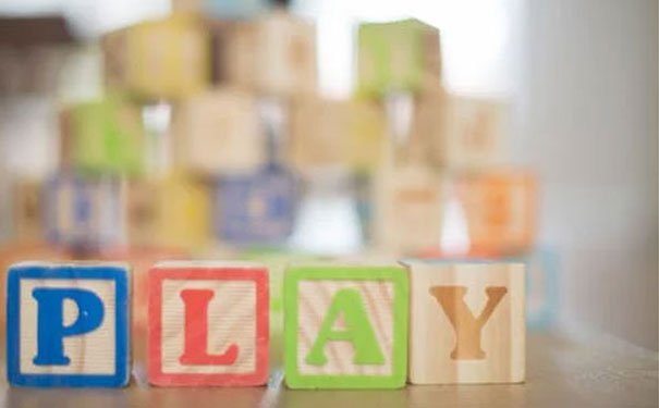 厦门美联英语收费