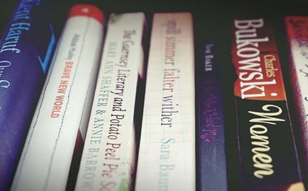 中山美联英语价格