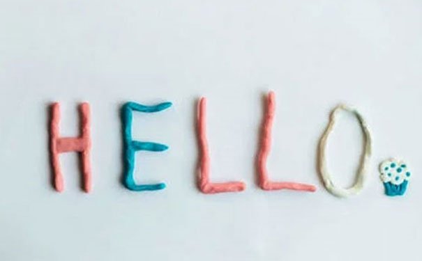 重庆美联英语如何